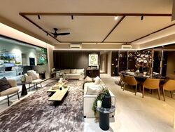 UE Square (D9), Apartment #556459731